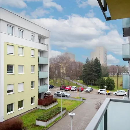Homini Apartament Impero Z Parkingiem *